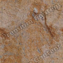 Seamless Stone 0004